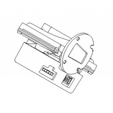 VENTILADOR PLATINUM 32 AF