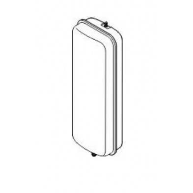 VASO EXPANSION PLATINUM PLUS