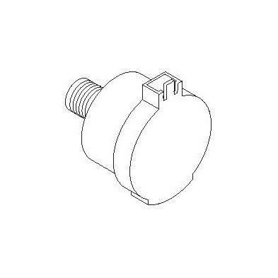 SENSOR PRESION PLATINUM