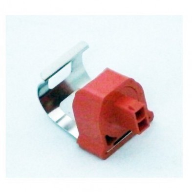SONDA CONTACTO PLATINUM COMPACT