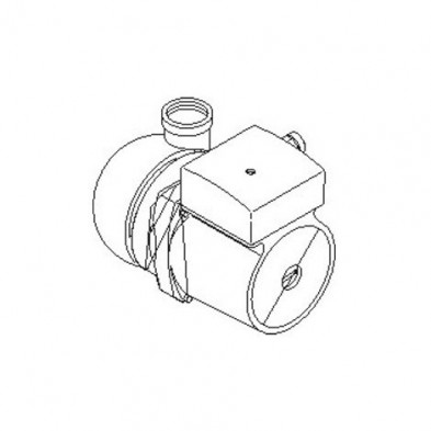 BOMBA 15-60 PLATINUM COMPACT