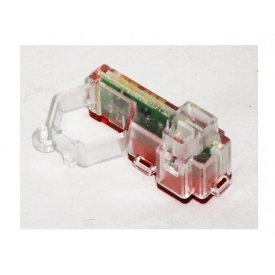 SENSOR DETECTOR DE CAUDAL-SENSOR DETECTOR CAUDAL NOVANOX/PLATINUM COMPACT