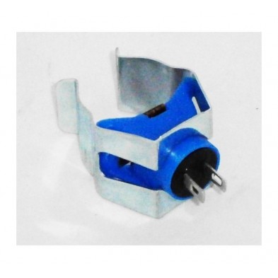 SONDA NTC (ITS)