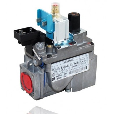 VALVULA DE GAS NOVA 825.023