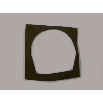 JUNTA PLACA EXTRACTOR