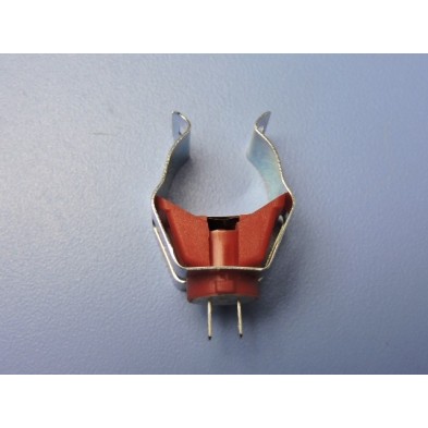 SONDA CALEFACCION 36200540