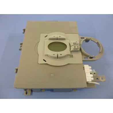 TARJETA ABM03 BLUEHELIX PRO S25