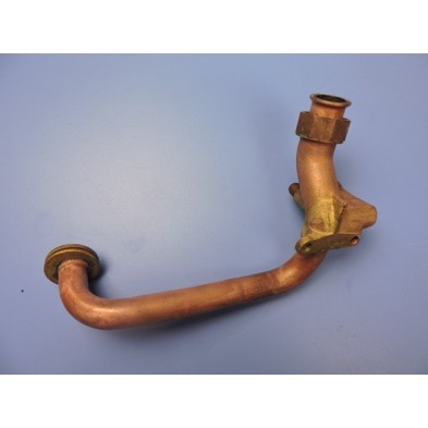 TUBO