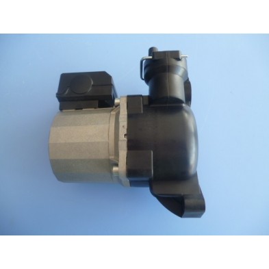 BOMBA ORIGINAL VAILLANT TURBOMAX PLUS