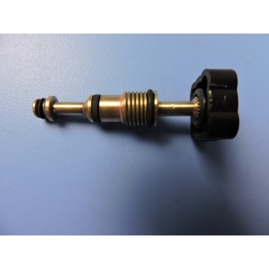 LLAVE DE LLENADO 8707405194