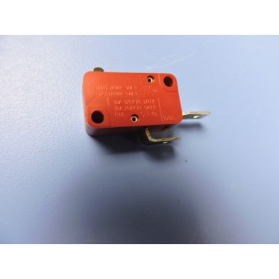 MICROINTERRUPTOR JUNKERS