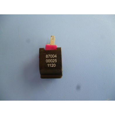 SENSOR TEMPERATURA JUNKERS