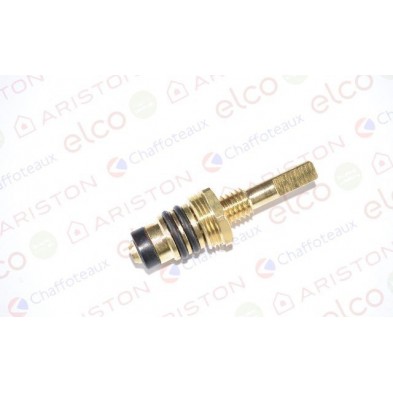 KIT GRIFO ARISTON