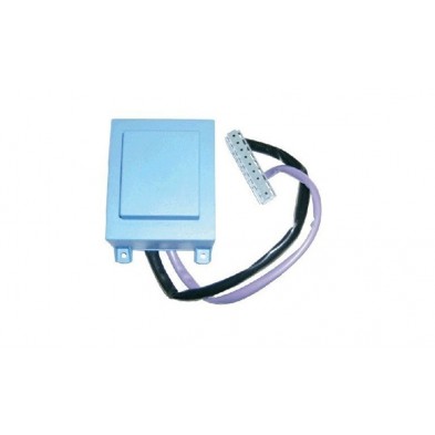 TRANFORMADOR 8747201302