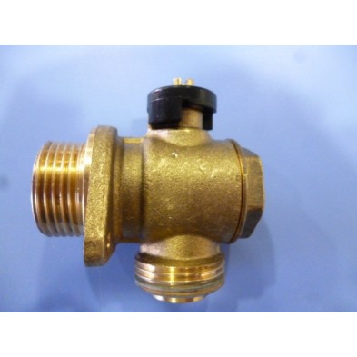 LLAVE PLANTILLA 1/2