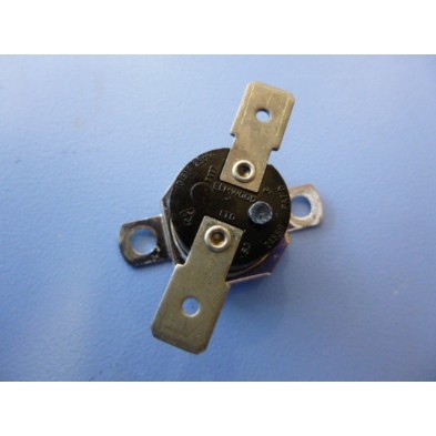 TERMOSTATO SEGURIDAD120ºC