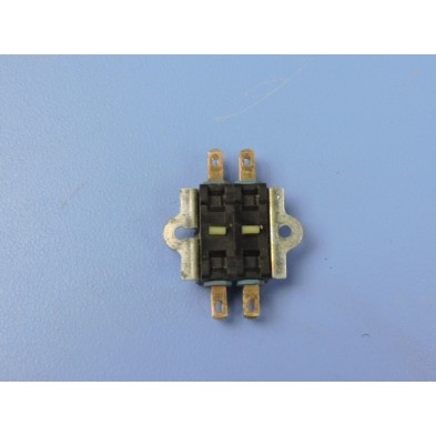 MICRO INVERSOR