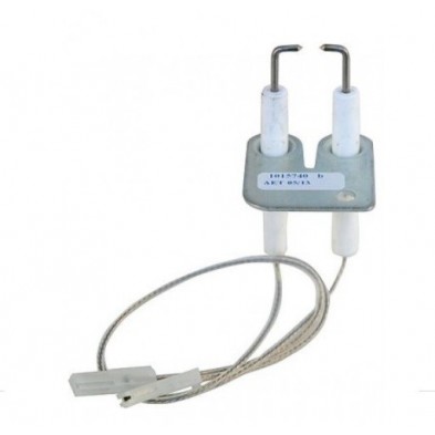 ELECTRODO DE ENCENDIDO CHAFFOTEAUX