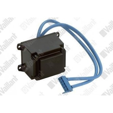 TRANSFORMADOR VAILLANT