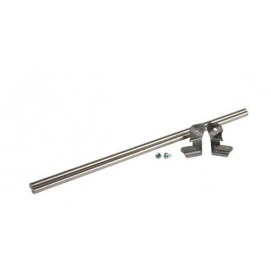 CONJUNTO BARRAS DE INTERENCENDIDO (2u)