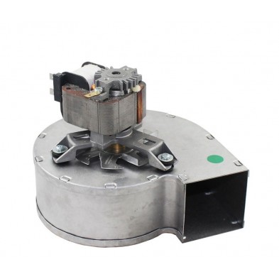 EXTRACTOR CHAFFOTEAUX