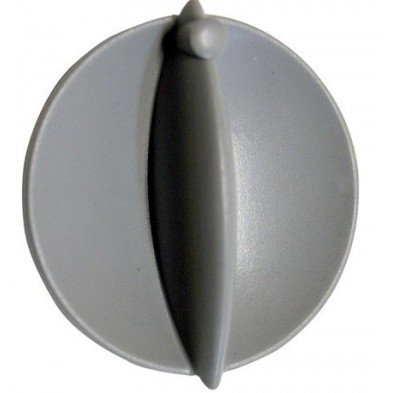 MANDO SELECTOR CALDERA