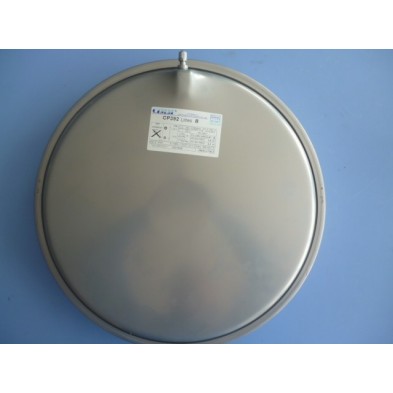 VASO DE EXPANSIÓN COMPATIBLE 8L CIAO 24CSI