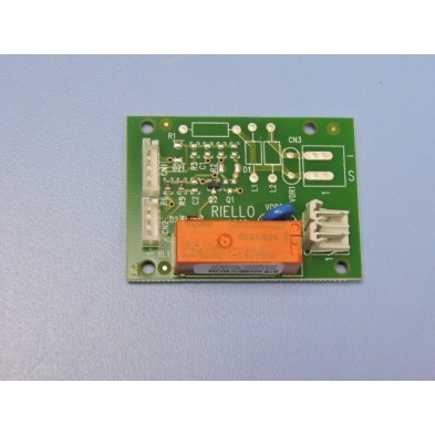 TARJETA ELECTRONICA R10026404