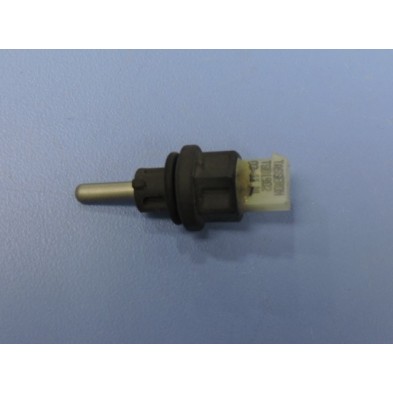 SONDA DE SEGURIDAD 72 ºC
