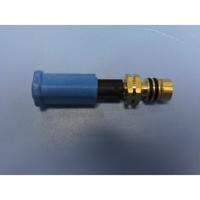 GRIFO LLENADO NEODENS PLUS