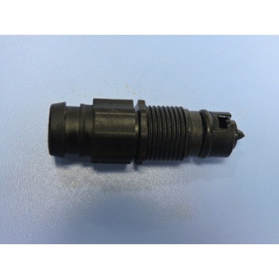 GRIFO VACIADO NEODENS PLUS