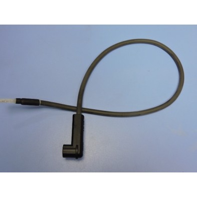 CABLE ELECTRODO DE ENCENDIDO NEODENS PLUS