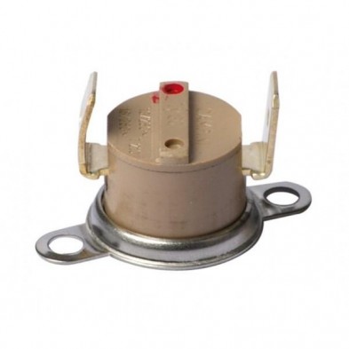 CLIXON CORTATIROS 70 ºC