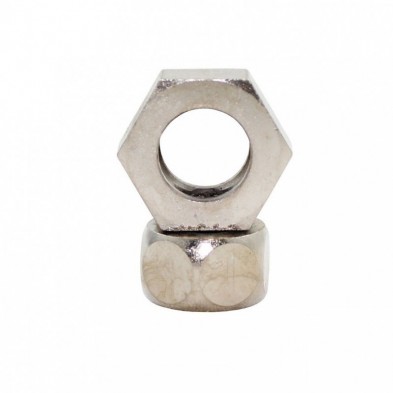 RACOR LLAVE CARGA CALDERA