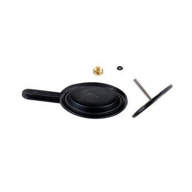 CONJUNTO MEMBRANA CHAFFOTEAUX