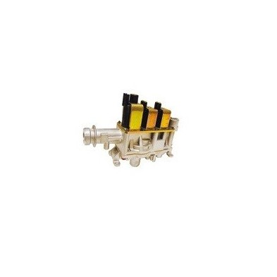 CUERPO DE GAS CE426