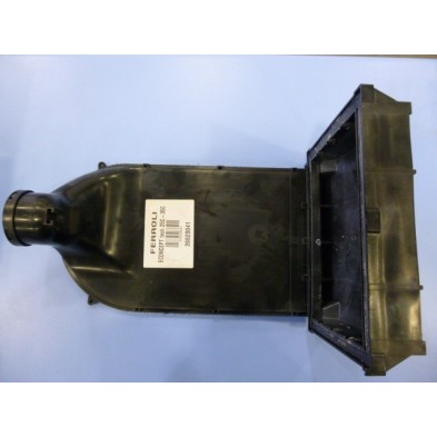 VASO RECOGIDA CONDENSADOS ECONCEPT TECH 25