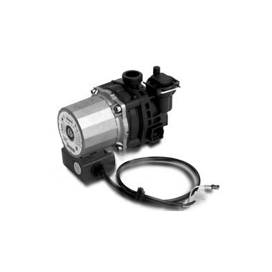 BOMBA WSC 40W (1") JUNKERS