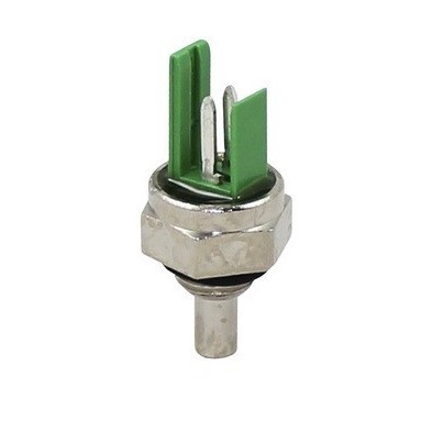 SONDA DE TEMPERATURA ARISTON