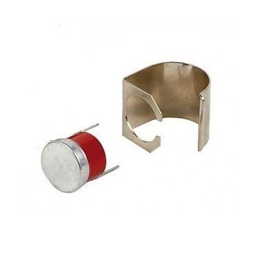 KIT TERMISTANCIA CHAFFOTEAUX