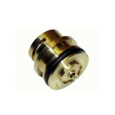 ADAPTADOR VALVULA MU0700013