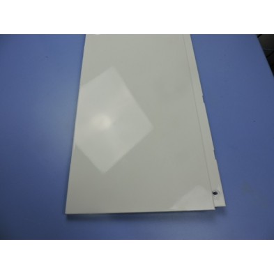 PANEL DERECHO BLUEHELIX