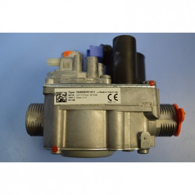 VALVULA DE GAS VICTRIX TERA 1039944