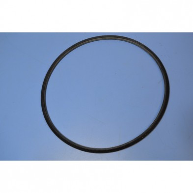 JUNTA COLECTOR IMMERGAS VICTRIX TERA 1025689