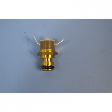 PRESOSTATO VICTRIX OMNIA 1028891