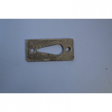 JUNTA ELECTRODO VICTRIX OMNIA1030251
