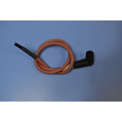 CABLE ELECTRODO IMMERGAS VICTRIX 1037030CE
