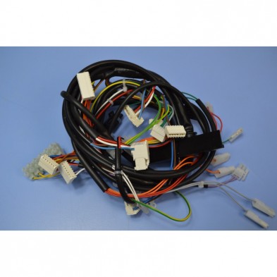 CABLEADO VICTRIX OMNIA 1040137C