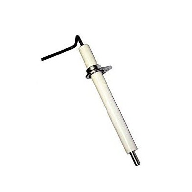 ELECTRODO IONIZACION N.E.100E