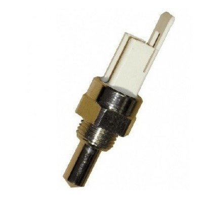 SONDA NTC COINTRA